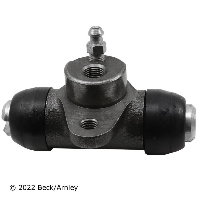 BECK/ARNLEY 072-8048 WHEEL CYLINDER