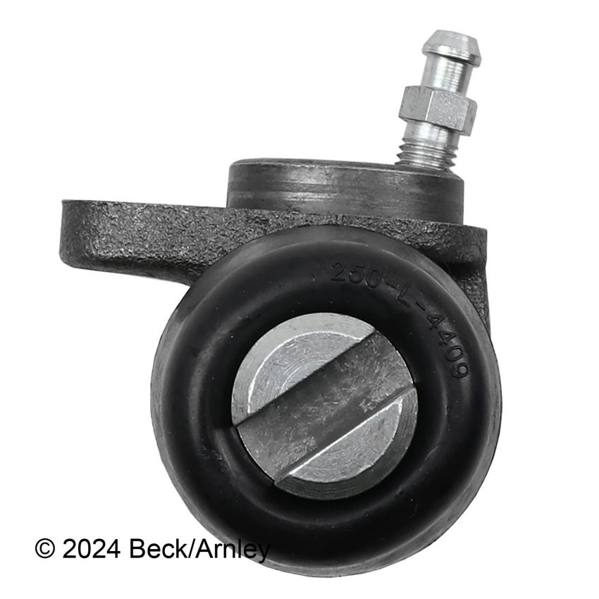 BECK/ARNLEY 072-8050 WHEEL CYLINDER