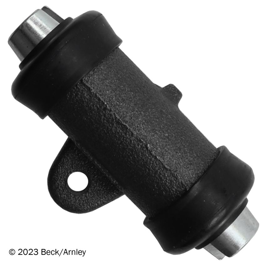 BECK/ARNLEY 072-8051 WHEEL CYLINDER