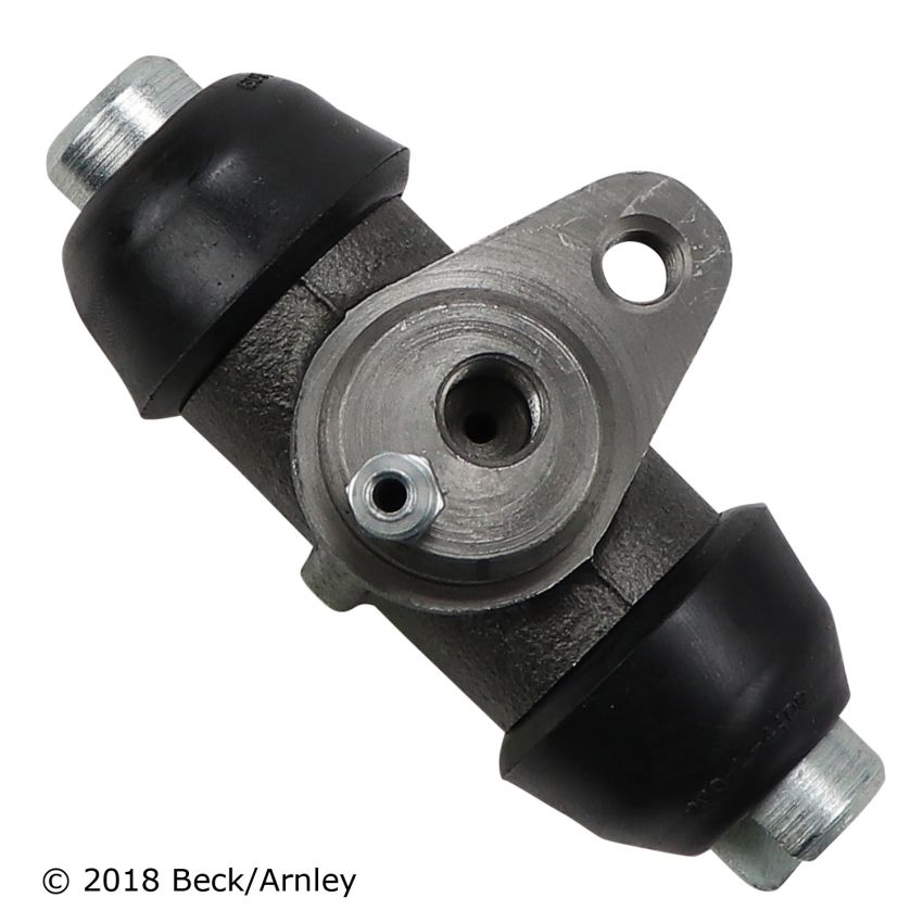 BECK/ARNLEY 072-8052 WHEEL CYLINDER