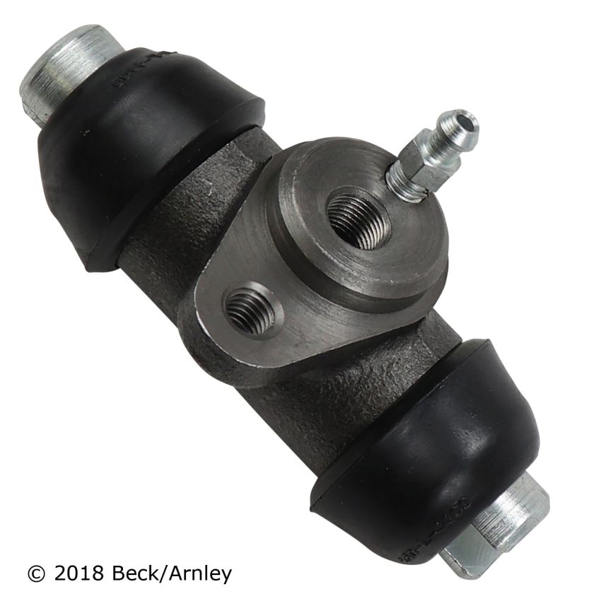BECK/ARNLEY 072-8052 WHEEL CYLINDER