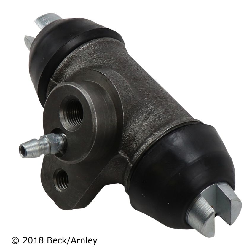 BECK/ARNLEY 072-8055 WHEEL CYLINDER