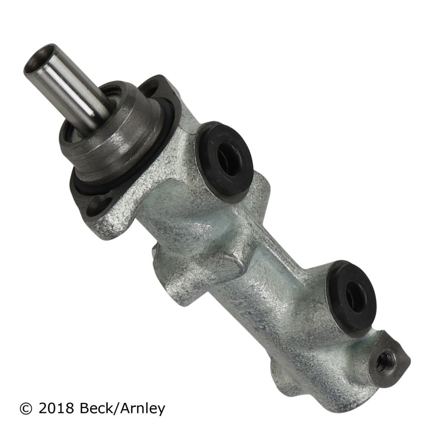 BECK/ARNLEY 072-8089 BRAKE MASTER CYL