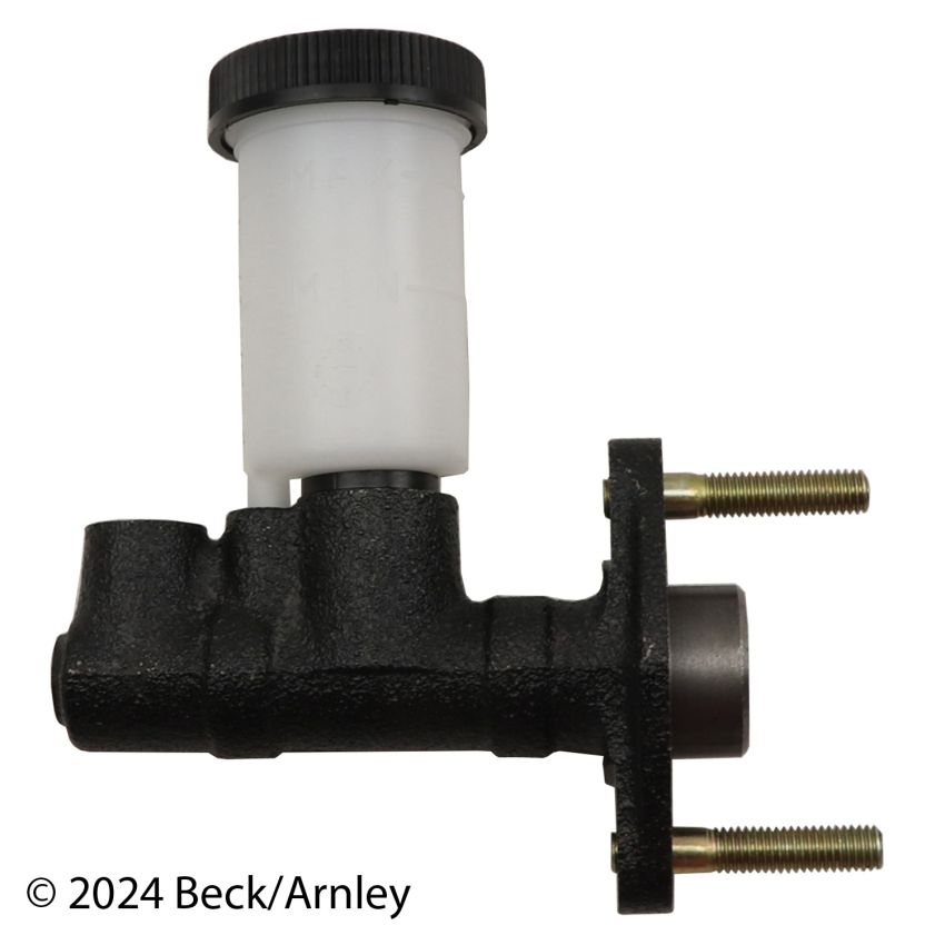 BECK/ARNLEY 072-8099 CLUTCH MASTER CYL
