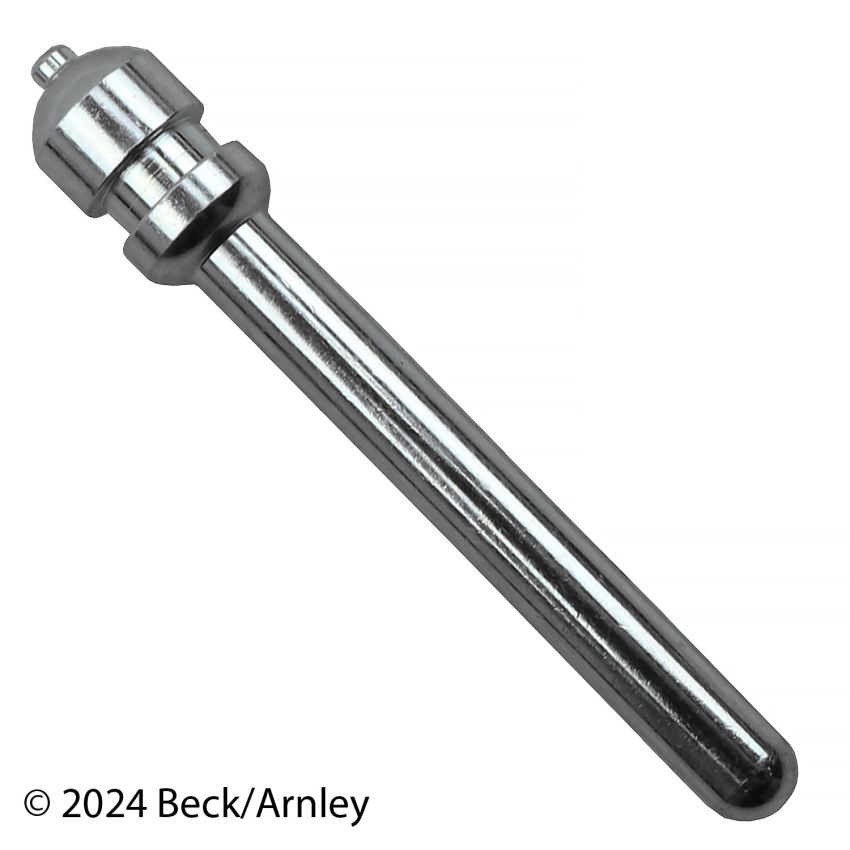 BECK/ARNLEY 072-8100 CLUTCH SLAVE CYL
