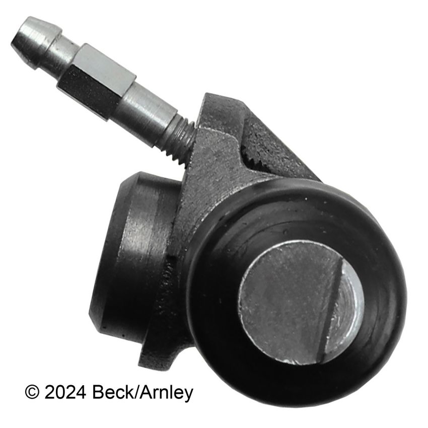 BECK/ARNLEY 072-8176 WHEEL CYLINDER