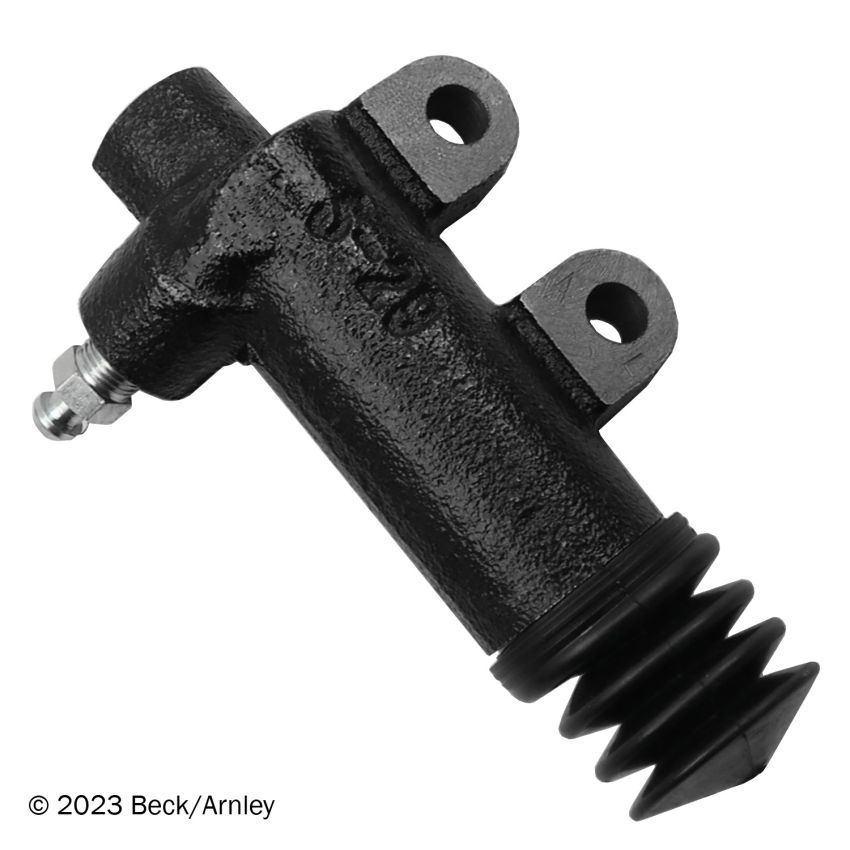 BECK/ARNLEY 072-8195 CLUTCH SLAVE CYL