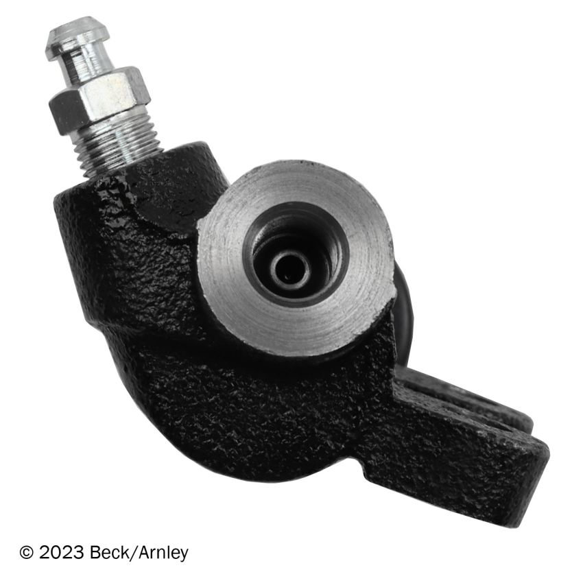 BECK/ARNLEY 072-8195 CLUTCH SLAVE CYL