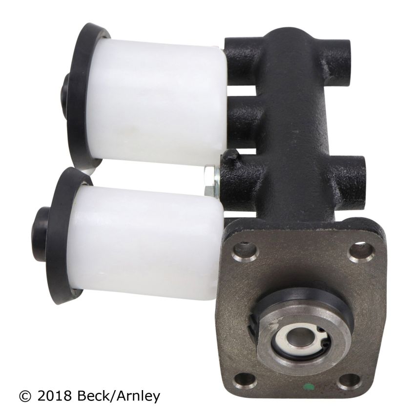 BECK/ARNLEY 072-8199 BRAKE MASTER CYL