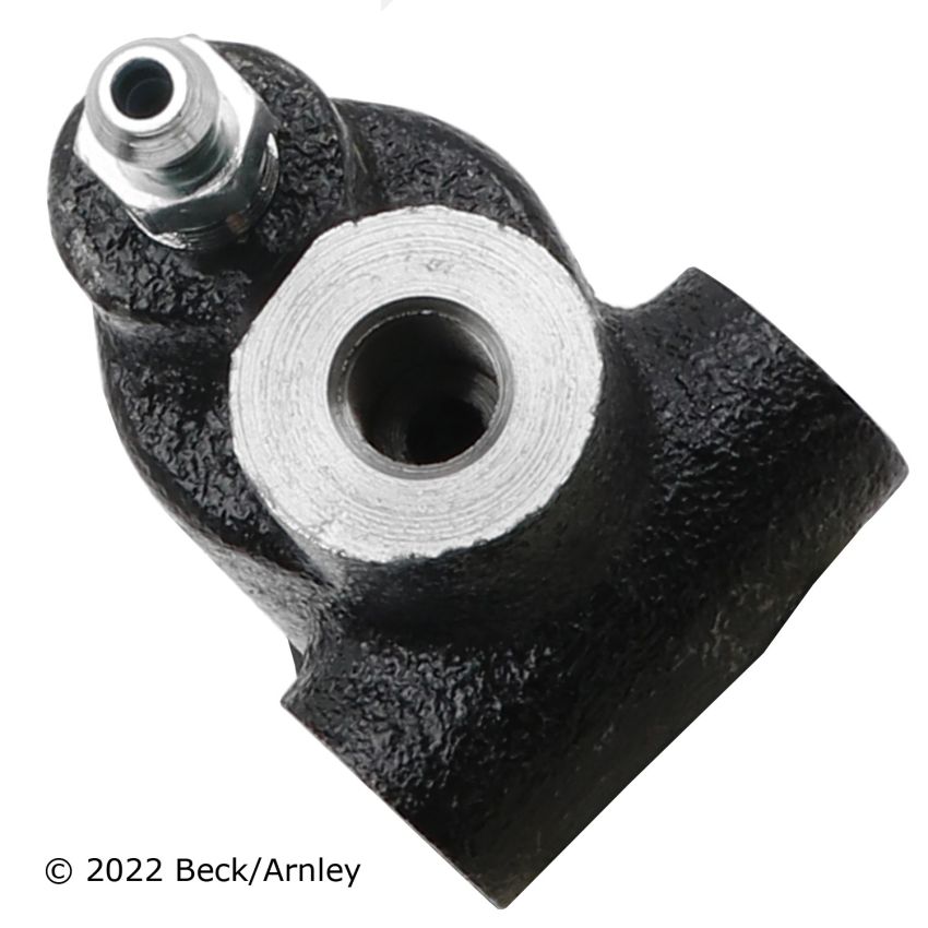 BECK/ARNLEY 072-8211 CLUTCH SLAVE CYL