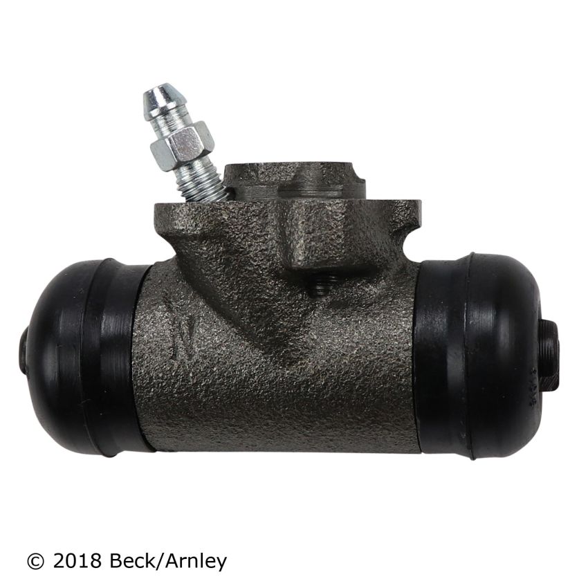 BECK/ARNLEY 072-8252 WHEEL CYLINDER