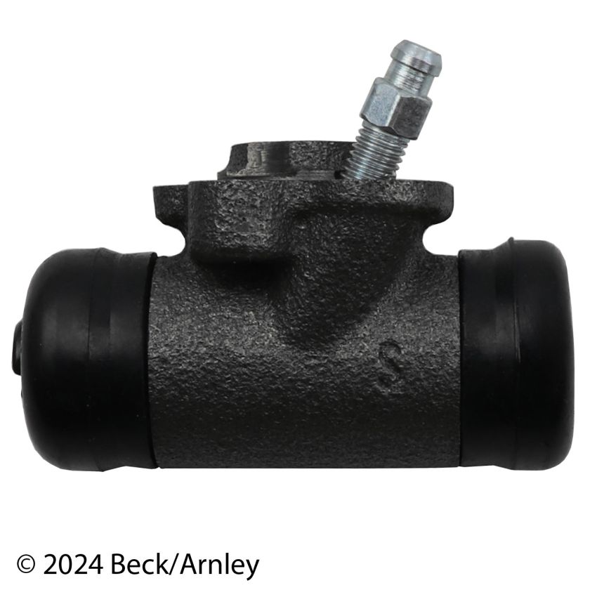 BECK/ARNLEY 072-8253 WHEEL CYLINDER