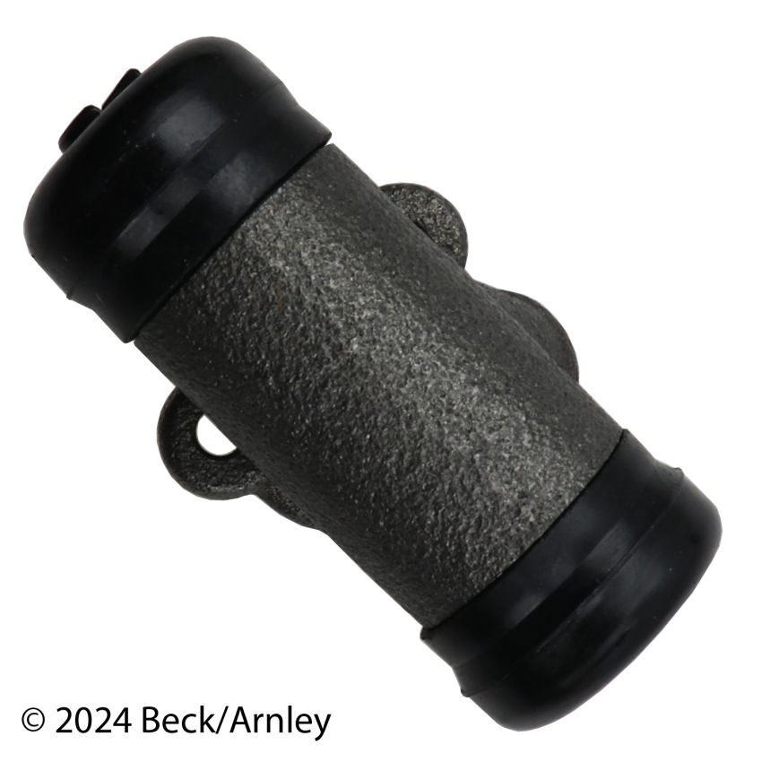 BECK/ARNLEY 072-8253 WHEEL CYLINDER