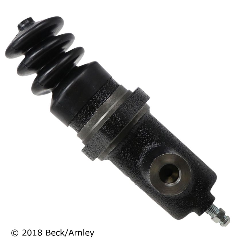 BECK/ARNLEY 072-8256 CLUTCH SLAVE CYL