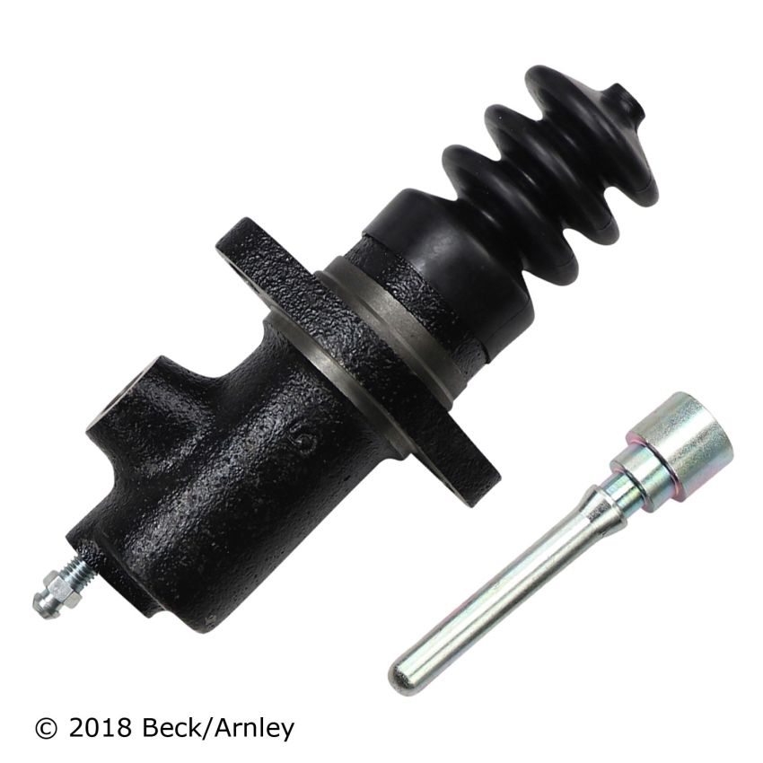 BECK/ARNLEY 072-8256 CLUTCH SLAVE CYL