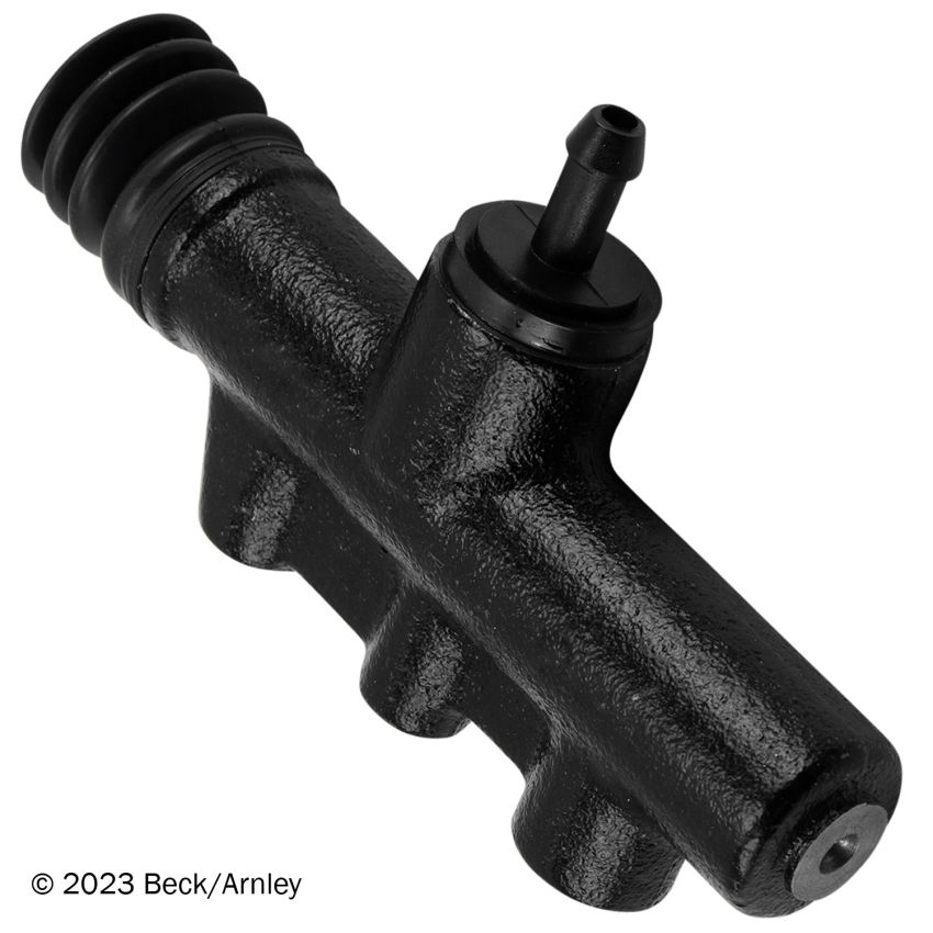 BECK/ARNLEY 072-8257 CLUTCH MASTER CYL