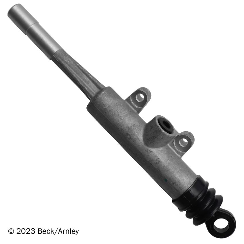 BECK/ARNLEY 072-8279 CLUTCH MASTER CYL