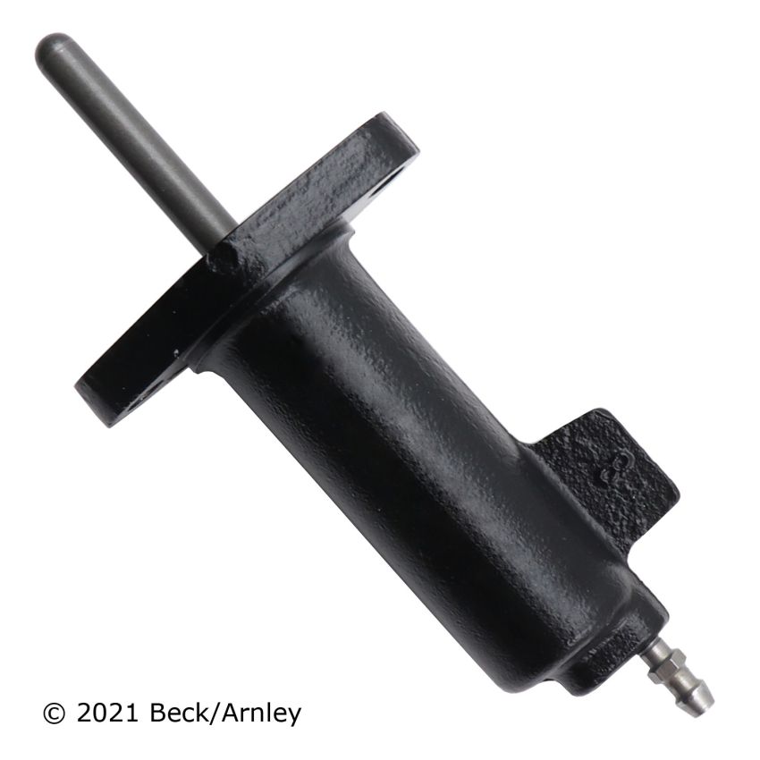 BECK/ARNLEY 072-8288 CLUTCH SLAVE CYL
