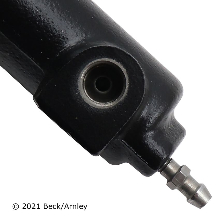 BECK/ARNLEY 072-8288 CLUTCH SLAVE CYL