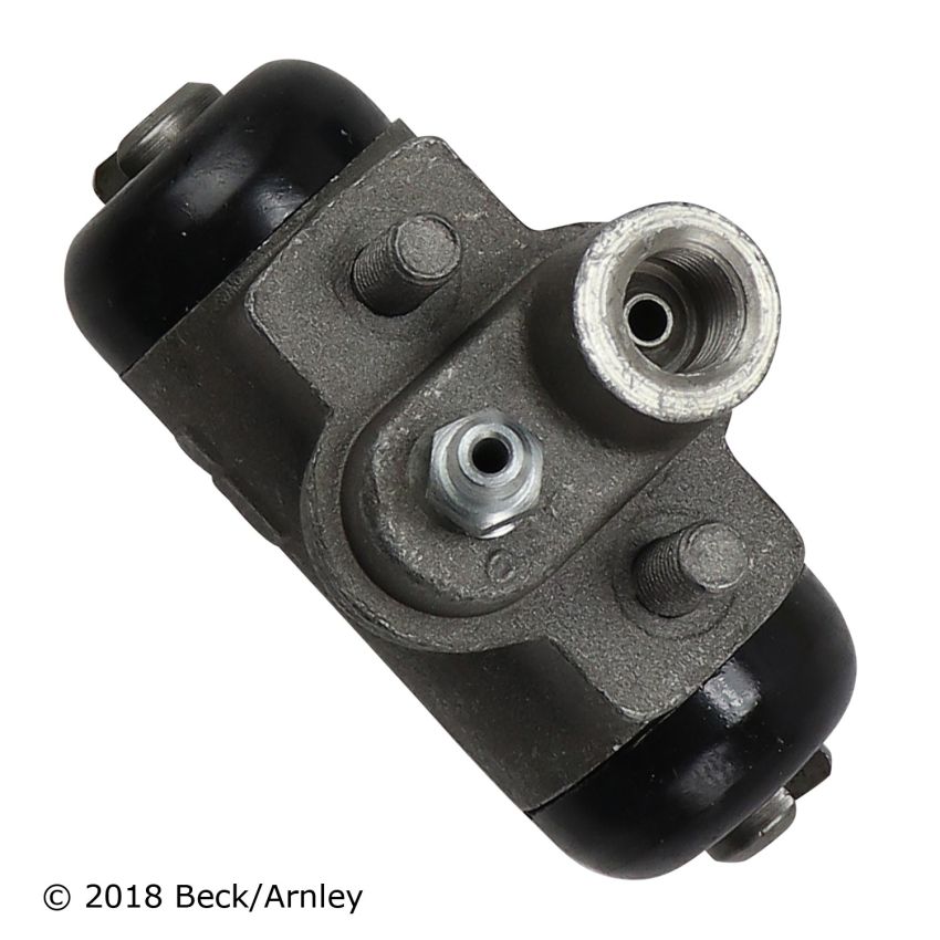 BECK/ARNLEY 072-8306 WHEEL CYLINDER