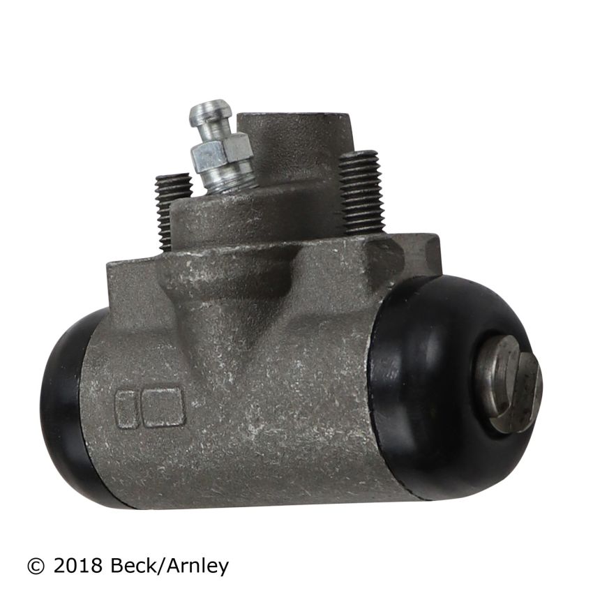 BECK/ARNLEY 072-8306 WHEEL CYLINDER