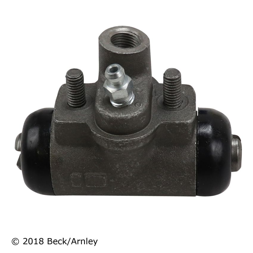BECK/ARNLEY 072-8306 WHEEL CYLINDER