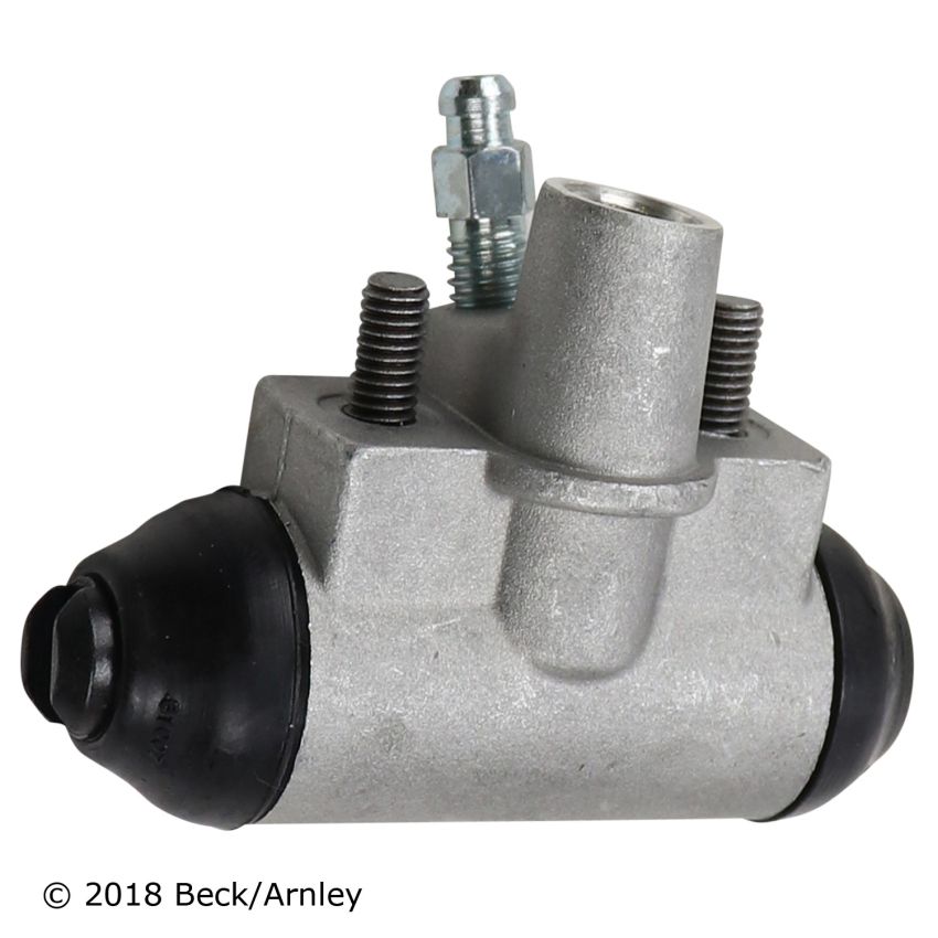BECK/ARNLEY 072-8307 WHEEL CYLINDER