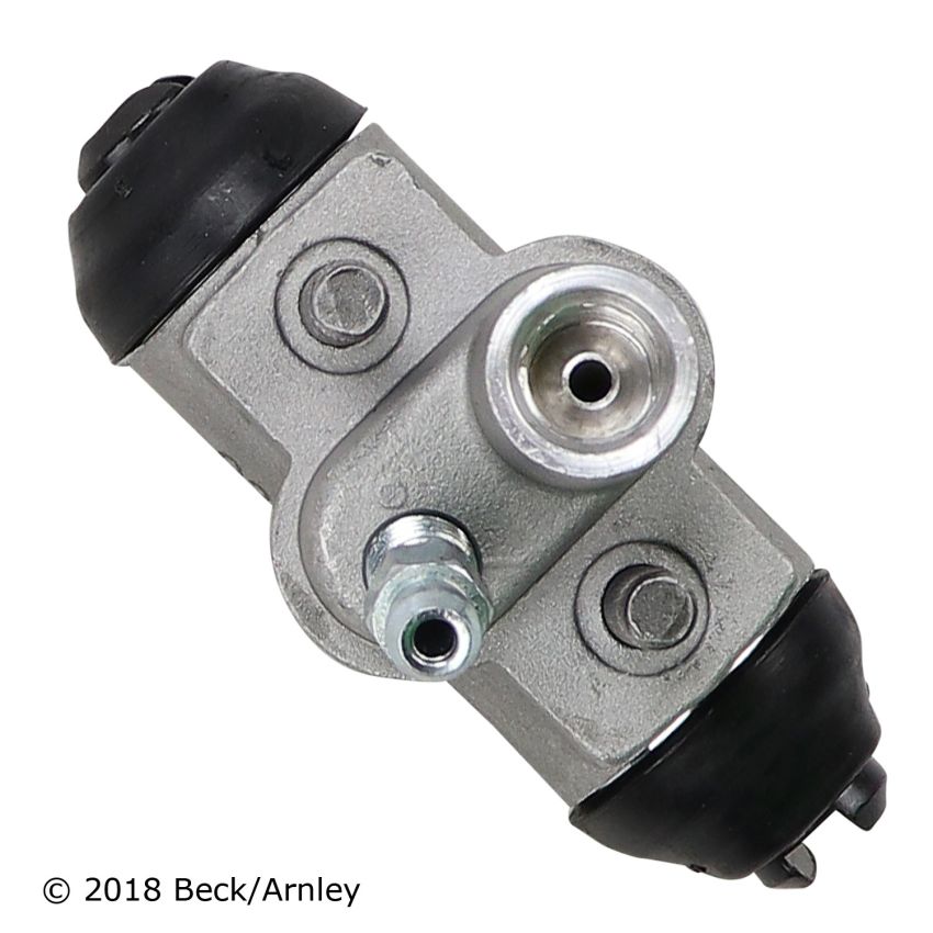 BECK/ARNLEY 072-8307 WHEEL CYLINDER
