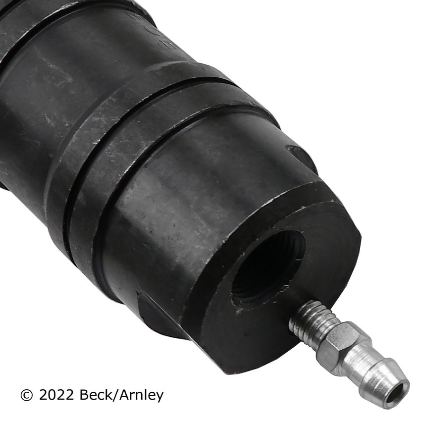 BECK/ARNLEY 072-8314 CLUTCH SLAVE CYL