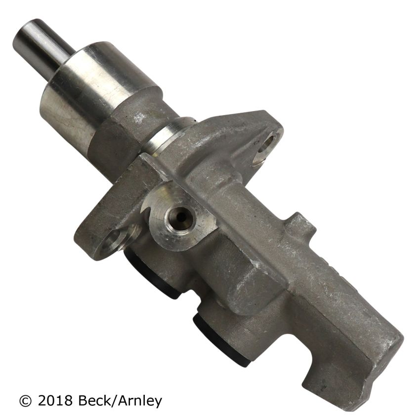 BECK/ARNLEY 072-8315 BRAKE MASTER CYL