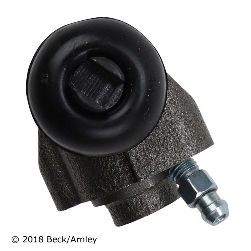 BECK/ARNLEY 072-8318 WHEEL CYLINDER