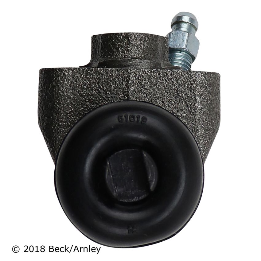BECK/ARNLEY 072-8318 WHEEL CYLINDER