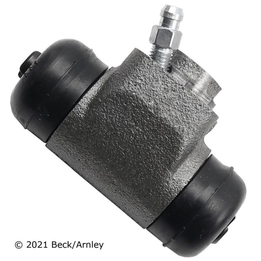 BECK/ARNLEY 072-8319 WHEEL CYLINDER