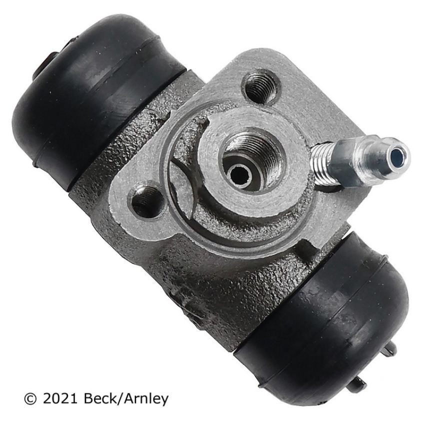 BECK/ARNLEY 072-8319 WHEEL CYLINDER