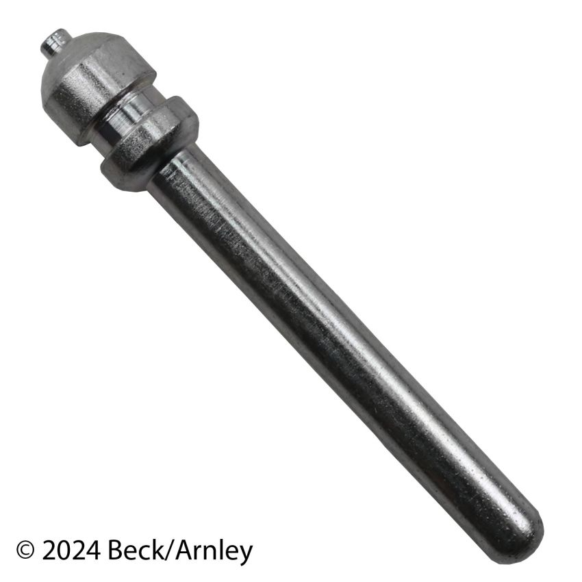 BECK/ARNLEY 072-8339 CLUTCH SLAVE CYL