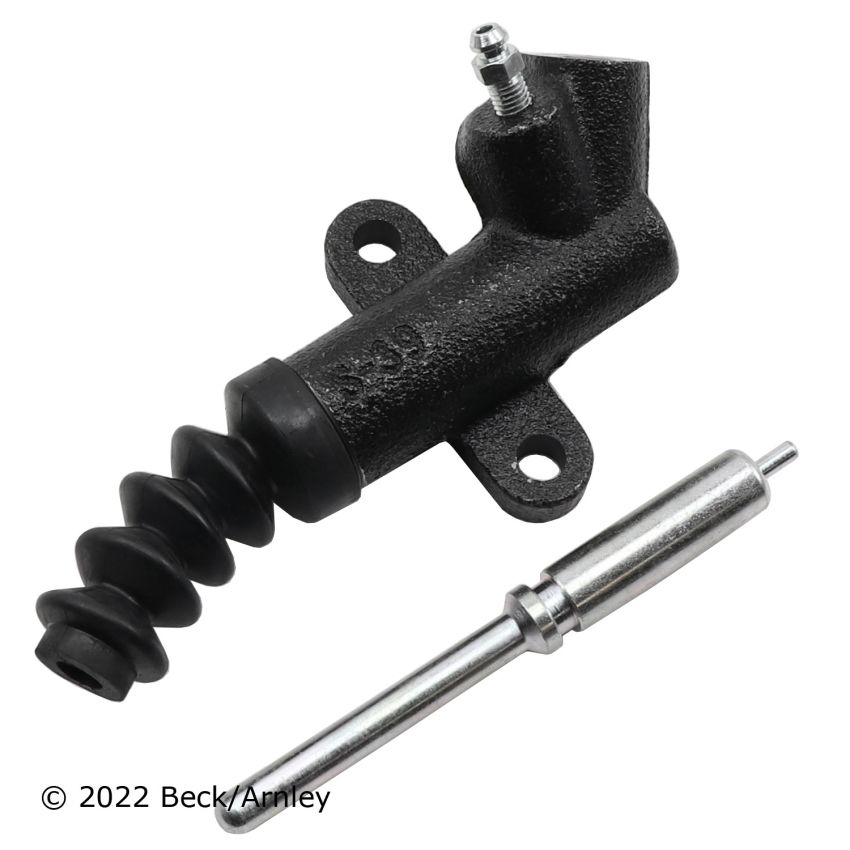 BECK/ARNLEY 072-8342 CLUTCH SLAVE CYL