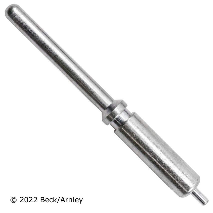 BECK/ARNLEY 072-8342 CLUTCH SLAVE CYL