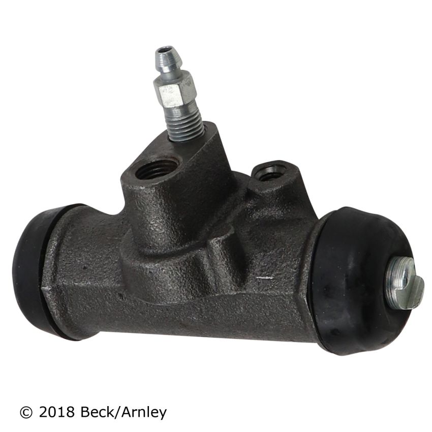 BECK/ARNLEY 072-8347 WHEEL CYLINDER