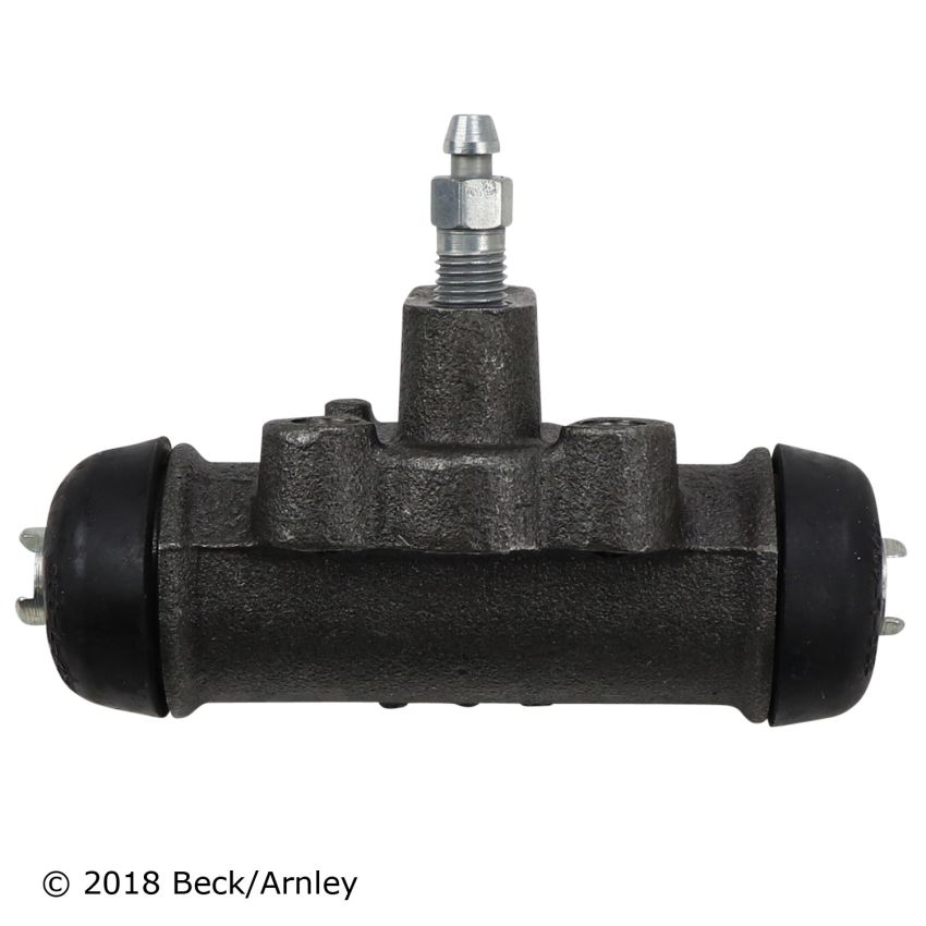BECK/ARNLEY 072-8347 WHEEL CYLINDER