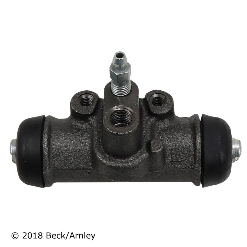 BECK/ARNLEY 072-8347 WHEEL CYLINDER