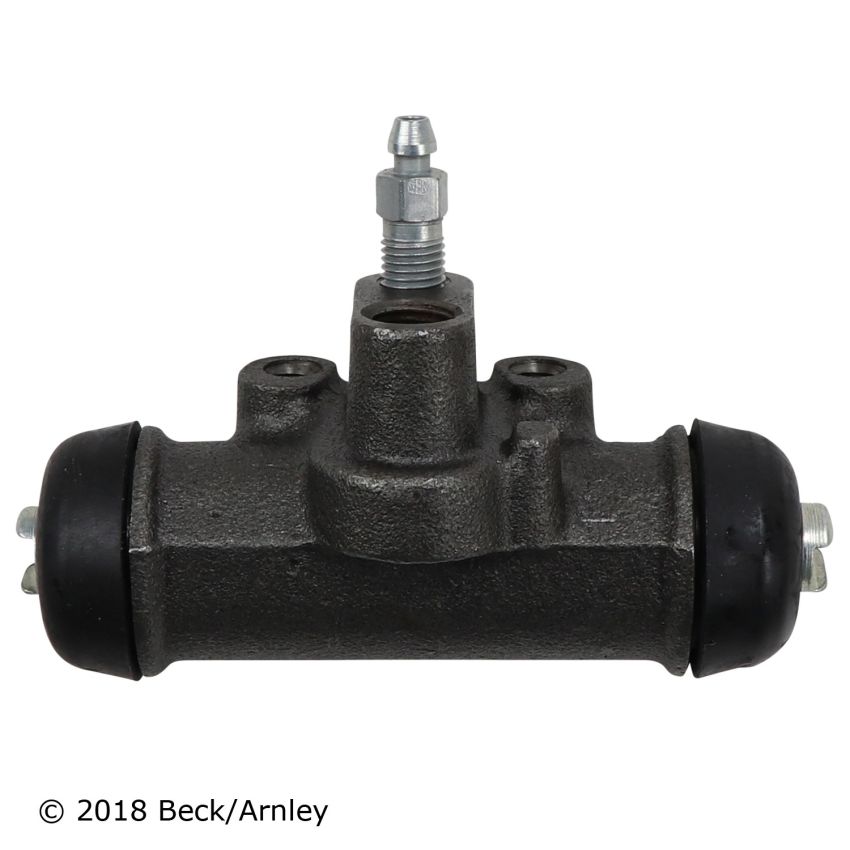 BECK/ARNLEY 072-8347 WHEEL CYLINDER