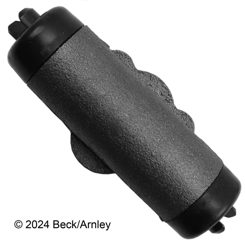BECK/ARNLEY 072-8349 WHEEL CYLINDER
