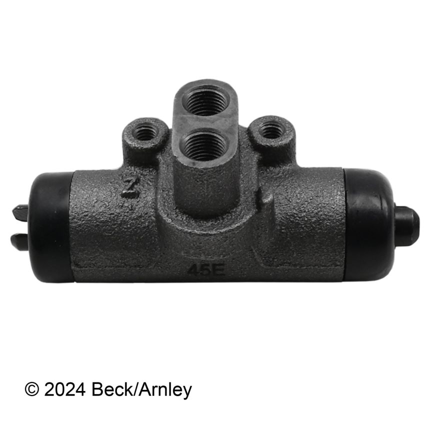 BECK/ARNLEY 072-8349 WHEEL CYLINDER