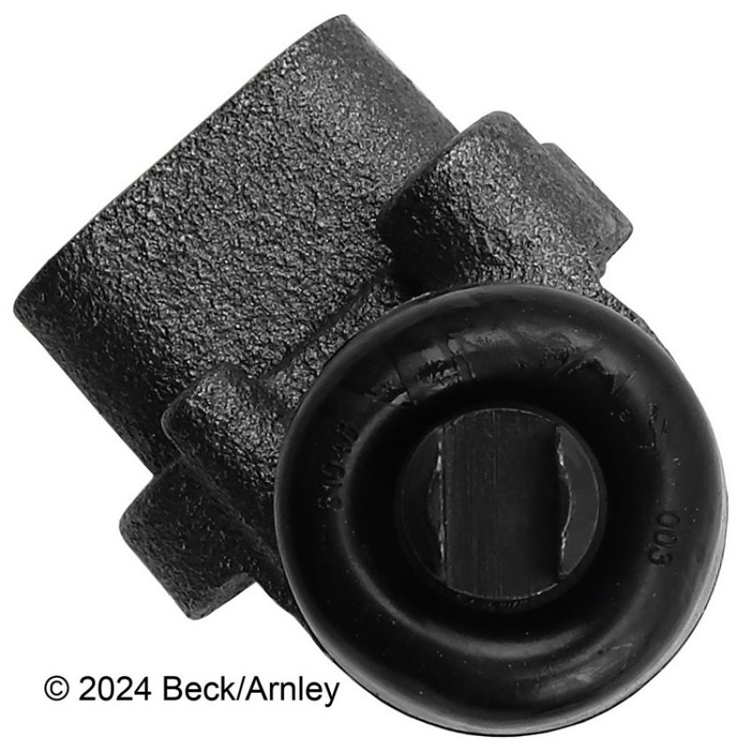 BECK/ARNLEY 072-8349 WHEEL CYLINDER