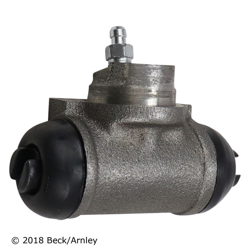BECK/ARNLEY 072-8351 WHEEL CYLINDER