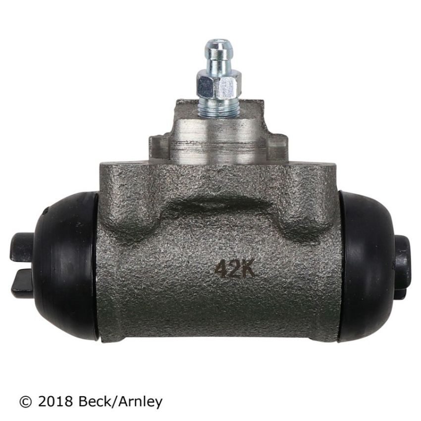 BECK/ARNLEY 072-8351 WHEEL CYLINDER