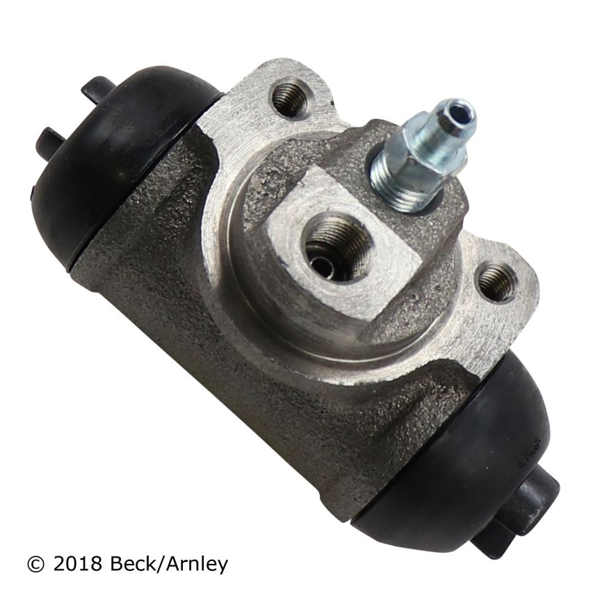 BECK/ARNLEY 072-8351 WHEEL CYLINDER