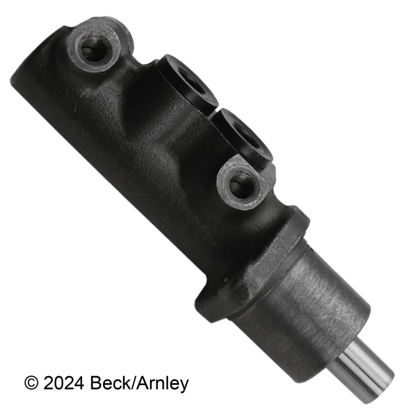 BECK/ARNLEY 072-8358 BRAKE MASTER CYL