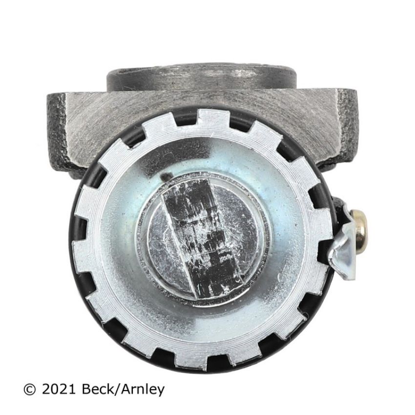 BECK/ARNLEY 072-8379 WHEEL CYLINDER