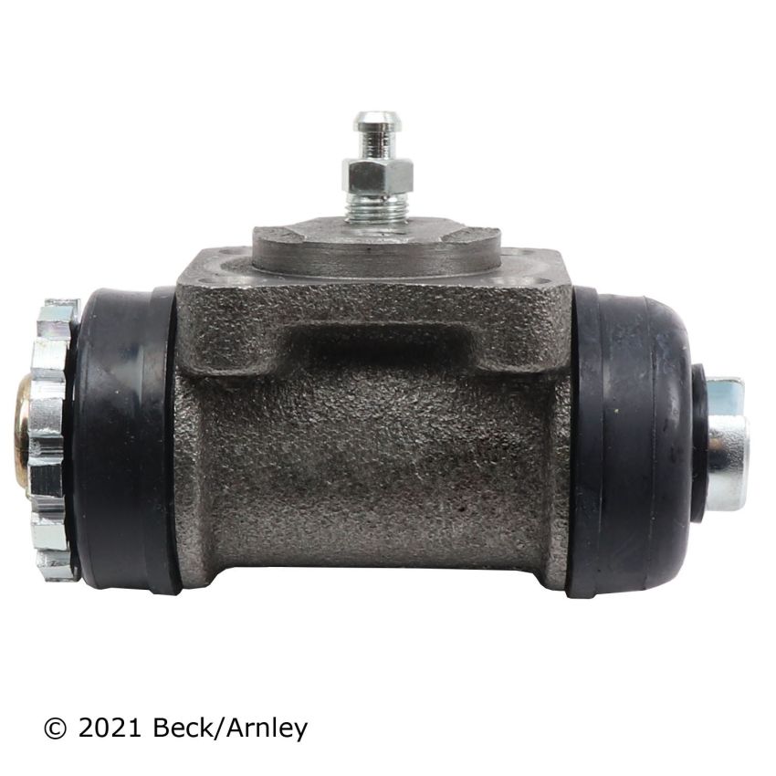 BECK/ARNLEY 072-8380 WHEEL CYLINDER